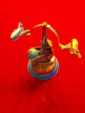 vintage tin wind up toys