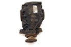 BMW OEM E46 01-06 3.46 Rear Differential Diff 346 Final Drive 33107531623