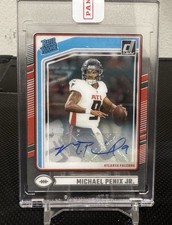 2024 Clearly Donruss Football Checklist Guide in-content 38