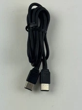 Nintendo Game Boy Link Cable DMG-04 Authentic OEM