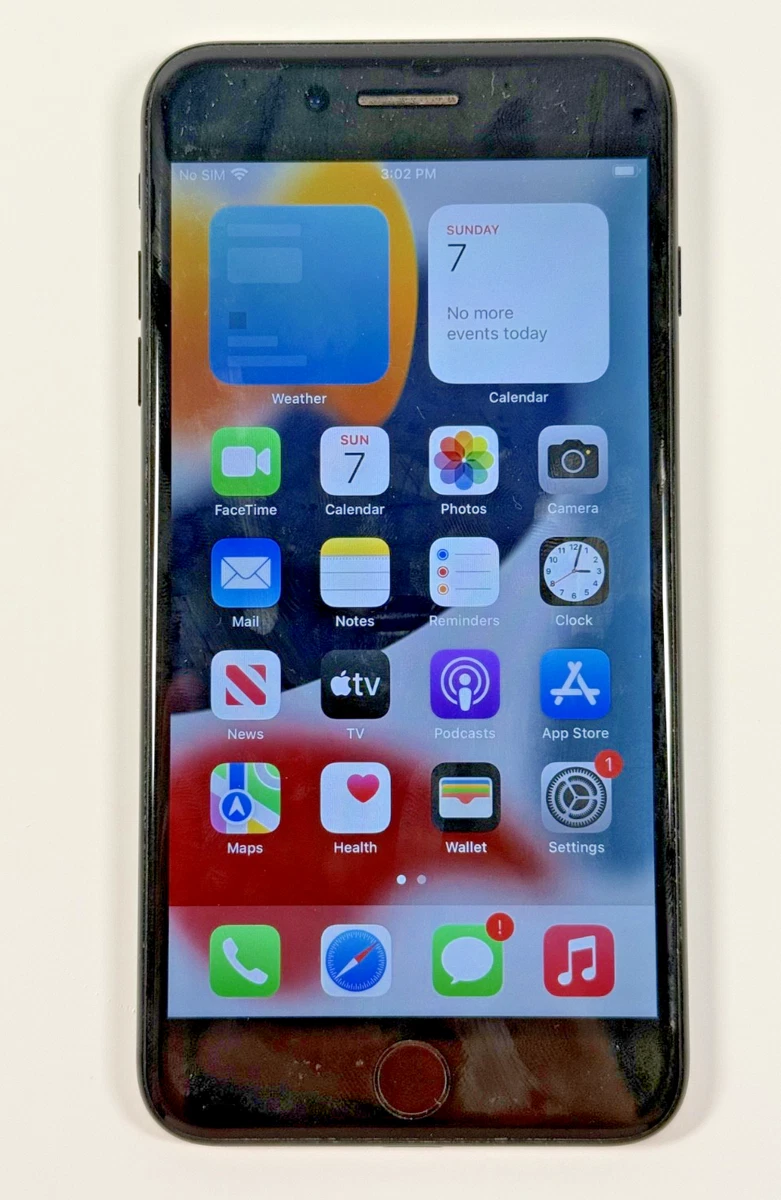 Apple iPhone 7 Plus 256 GB Cell Phones & Smartphones for Sale - eBay