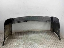 Baguette de porte Land Rover RANGE ROVER SPORT