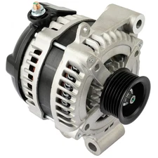Alternator For Land Rover LR4/ Range Rover Sport 2010 Range Rover 2010-2012