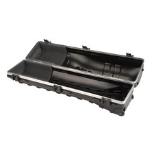 SKB Cases ATA Deluxe Standard Hard Plastic St...