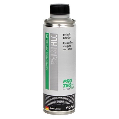 PROTEC HLC Hydraulic Lifter Care Hydrostößelreinigung und -schutz 375ml