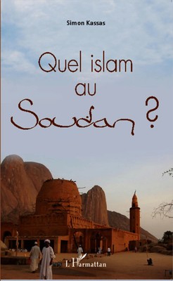 Simon Kassas | Quel islam au Soudan ? | Taschenbuch | Französisch (2020) | 94 S.