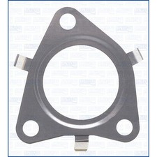 1x ORIGINAL® Ajusa Dichtung, AGR-Ventil für VW AMAROK TOUAREG (CR7 RC8) AMAROK