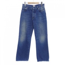 Authentic Christian Dior jeans 230-000-074-6969