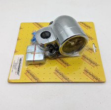 Drag Specialties Electronic Mini Programmable Speedometer 3 Blk 1 2211-0049 Drag Specialties Electronic Mini Programmable Speedometer 3 Blk 1 2211-0049