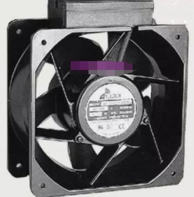 one  For UF-18JC11-BTHD UPS Power Supply Axial Fan fast shipping Free delivery *