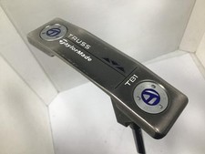 TaylorMade TRUSS TB1 34 inches PT  Putter
