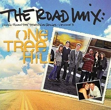 The Road Mix: Music from the Television Series One Tree Hill, Vol. 3 - VERY GOOD