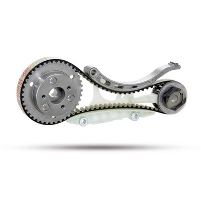 Zahnriemensatz DAYCO KBIO01