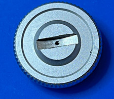Canon FTb Battery Cap Cover 18-0314-000 Original Repair Part - TX, TLb, FT
