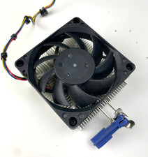 DELL OptiPlex CPU COOLER