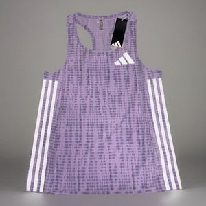 Adidas Elite Singlet for sale | eBay