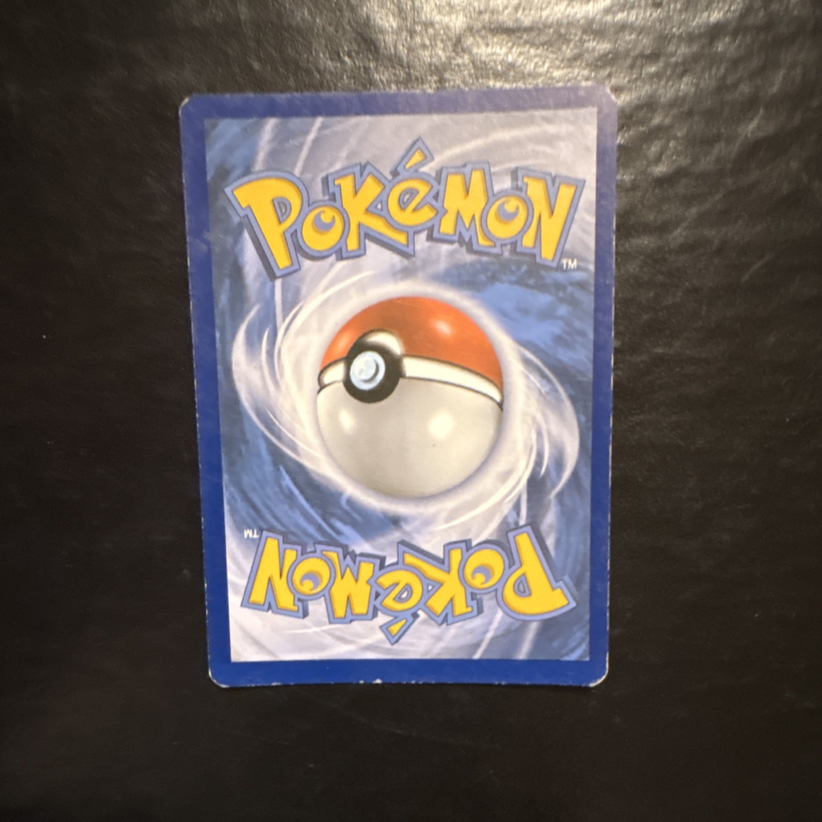Pokémon Lucario Legendary Treasures Holo Rare 80/113 100HP Aura Sphere Stage 1