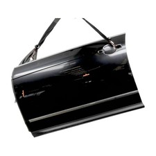 Porte avant et accessoires Citroen C6