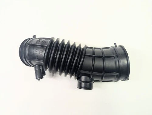 2015-2020 Genuine Acura TLX - Air Flow Tube 17228-RDF-A00