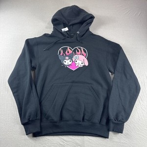 Neue Farben für Unisex-Hoodie - Das deutsche -Blog