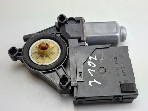 VW GOLF V 1K1 Fensterhebermotor Links 1K0959701E 33544498 Kabelbaum Halter