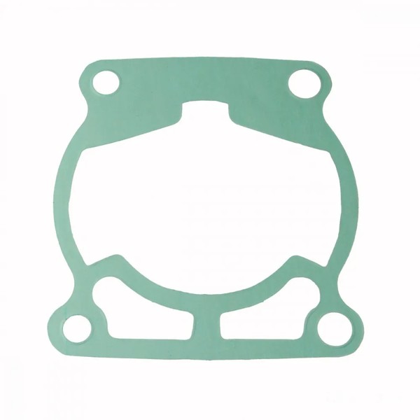 Zylinderfussdichtung 0.5 Athena FüR KTM SX 50 LC Bj. 2009-2017-image