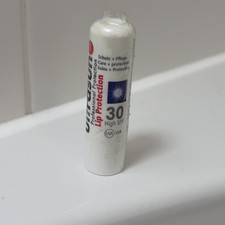Ultrasun Lip Protection - High SPF 30 - 4.8g - New and Sealed