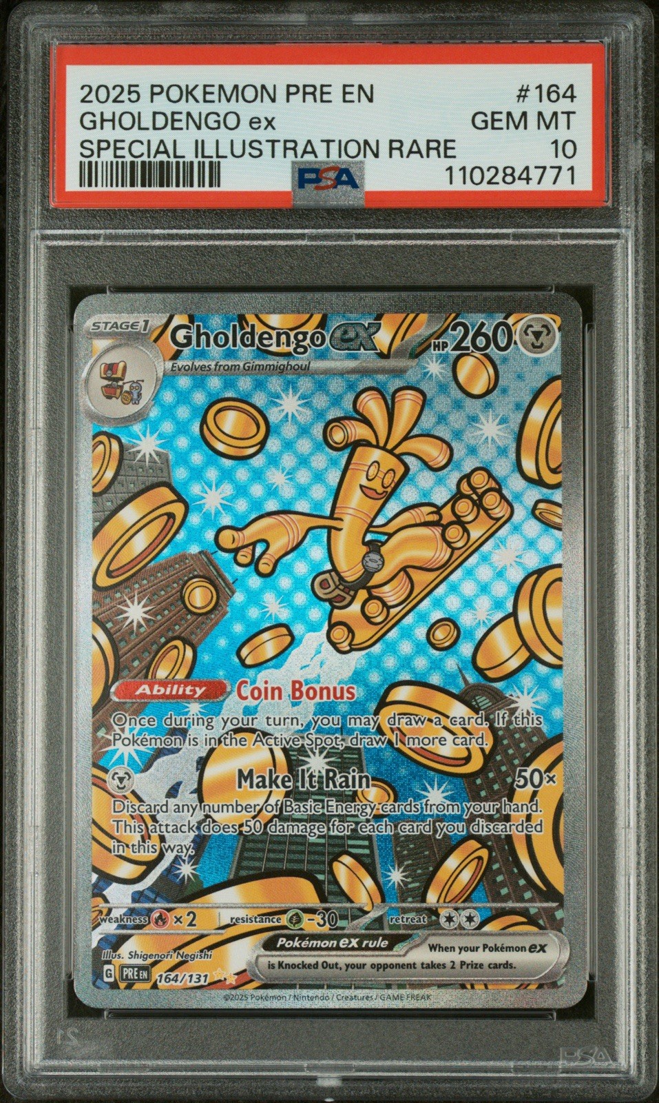 Picture 1 of 2