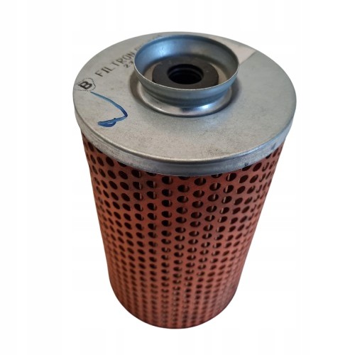 Filter Filtron PM 801 Renault Tracer