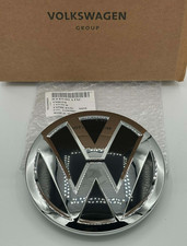 2012-2013 Vw Volkswagen Cc Front Radiator Grille Grill Emblem Oem 3c8853601afxc 2012-2013 Vw Volkswagen Cc Front Radiator Grille Grill Emblem Oem 3c8853601afxc