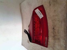 Feu arrière Audi A7
