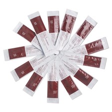 Tattoo Scar Repair Gel 50Pcs -Vitamin A D Ointment for Tattoo Aftercare,Dry Skin