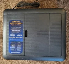 Brother MFC-J8885DW All-in-One Inkjet Printer, Scanner, Copier, Fax. Clean.