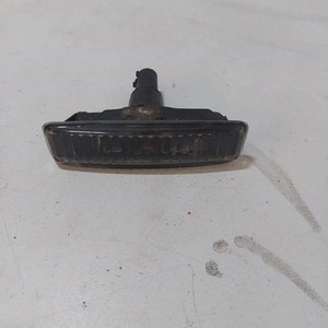 BMW 5 Touring E39 Kotflügelblinker vorne rechts 9407958 3.00 Diesel 34306714