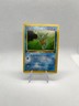 Pokemon Fossil Horsea 49/62 1st Edition