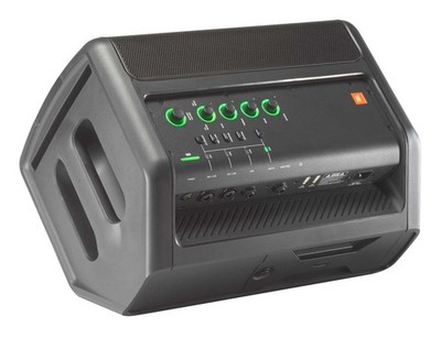 JBL EON ONE COMPACT Rechargeable 8