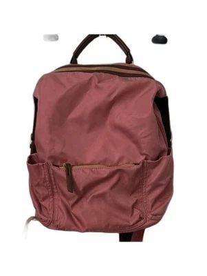 Tommy Bahama Backpack Bags & Handbags for Women for sale | eBay display picture 3