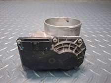 08-16 Lexus Uvf46l Ls600h Engine Throttle Body Sensor 22030-38010 Oem