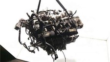 651.930 KOMPLETTER MOTOR / 2567636 FÜR MERCEDES-BENZ CLASE GLA W156 2.1 CC 651.930 KOMPLETTER MOTOR / 2567636 FÜR MERCEDES-BENZ CLASE GLA W156 2.1 CC