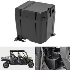 SAUTVS Under Seat Dry Storage Polaris Ranger 1000 XP, OEM 2882910