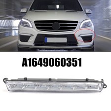 LED Nebelscheinwerfer links mit Tagfahrlicht für Mercedes X166 X164 LED Nebelscheinwerfer links mit Tagfahrlicht für Mercedes X166 X164