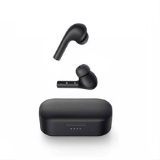 Bluetooth Headset Wireless Earphones Earbuds TWS Bluetooth 5.0 Headphones
