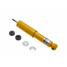 Koni For Alfa Romeo Spider 1969-1994 Sport (Yellow) Shock | Front