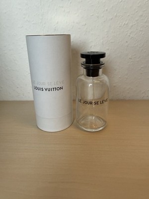 Louis Vuitton le Jour SE Leve Eau de Parfum Flakon 100ml