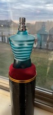 Jean Paul Gaultier Le Male Eau de Toilette Spray Regular Size