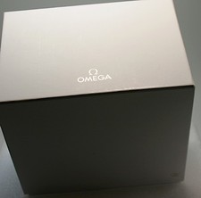 OMEGA Constellation Co-Axial Master Chronometer Dau Ref. 131.10.29.20.05.001 12