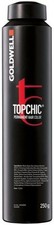 Goldwell Topchic Hair Dye Can Permanent Hair Colour 250ml