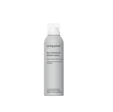 Living Proof Full Dry Volume and Texture Spray 7.5 oz