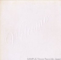 Vinile - Santana - Welcome - Speakers Corner Records -D- Neu