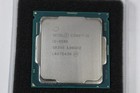 INTEL CORE I5-8500 PROCESSOR | 3.00GHZ | SR3XE